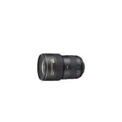 Nikon AF-S NIKKOR 16-35mm F/4G ED VR