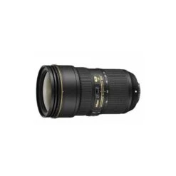 Nikon AF-S NIKKOR 24-70 Mm.f2,8ED VR