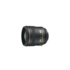 Nikon AF-S NIKKOR 24mm F/1.4G