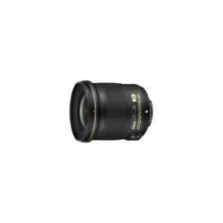 Nikon AF-S NIKKOR 24mm F/1.8G ED