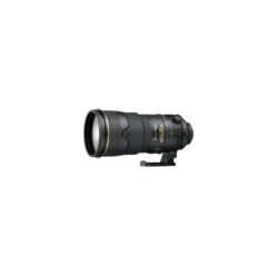 Nikon AF-S NIKKOR 300mm F/2.8G ED VR II