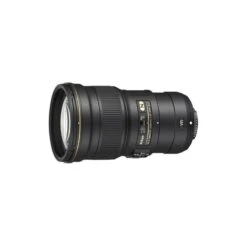 Nikon AF-S NIKKOR 300mm F/4E PF ED VR