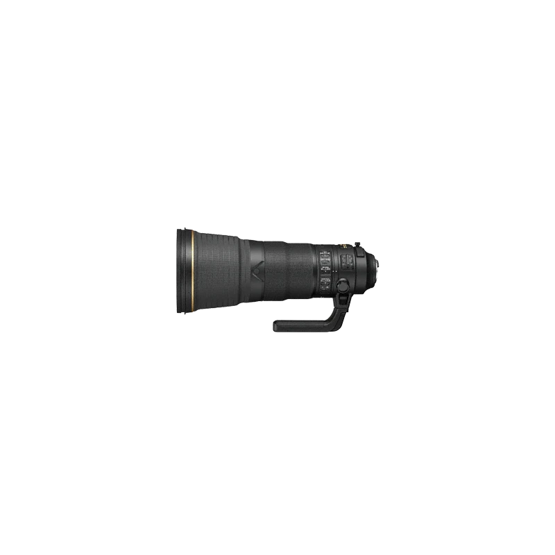 Nikon AF-S NIKKOR 400mm F/2.8E FL ED