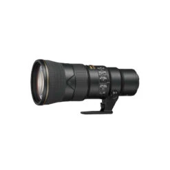 Nikon AF-S NIKKOR 500mm F/5,6E PF ED VR