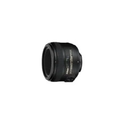 Nikon AF-S NIKKOR 50mm F/1.4G