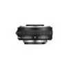 AF-S Teleconverter Nikon TC14E III