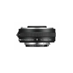 AF-S Teleconverter Nikon TC14E III