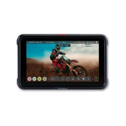 Atomos Ninja V