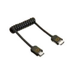 Cable Atomos 4 K60 C5 Full Hdmi- Full Hdmi