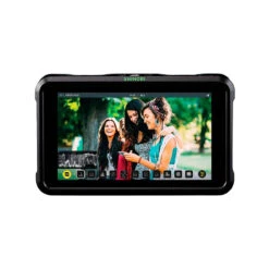 Atomos Shinobi Hdmi 5.2'' HDR