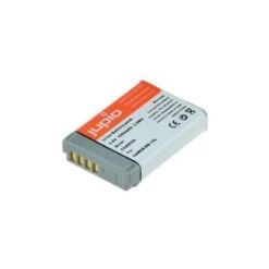 Bateria Jupio BCM 13E