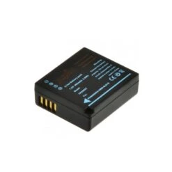 Bateria Jupio BLG10E