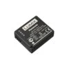 Bateria PANASONIC BLG10