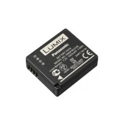Bateria PANASONIC BLG10