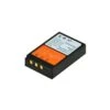 Bateria Jupio Olympus BLS-50