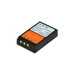 Bateria Jupio Olympus BLS-50