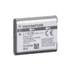 Bateria Olympus LI-92B