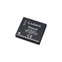 Bateria PANASONIC BCE10