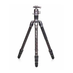 Benro FRNH24CVX25 Con Rotula