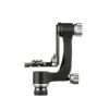 Benro Gimbal GH2n