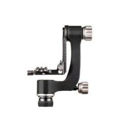 Benro Gimbal GH2n