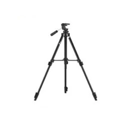 Benro T 560 N Con Bolsa