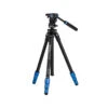 Benro Video Con Rotula TSL08AS2CSH