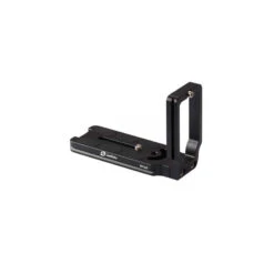 Brazo En Angulo Leofoto MPU-100