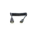 Cable Atomos ATOMCAB008 Hdmi A Mini Hdmi