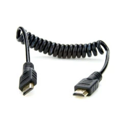 Cable Atomos ATOMCAB010 Full Hdmi A Full Hdmi