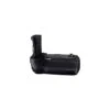 Canon® Grip Canon BG-E 22 Para Canon Eos R