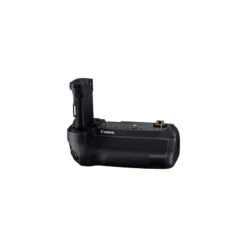 Canon® Grip Canon BG-E 22 Para Canon Eos R