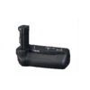 Canon® Grip Canon BG-R 10 Para Canon Eos R5-R6