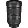 Canon® Canon EF 16-35mm F2.8L III