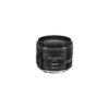 Canon® Canon EF 28mm F2,8 IS USM