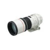 Canon® Canon EF 300mm F4L IS USM