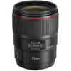 Canon® Canon EF 35mm F/1.4L USM II