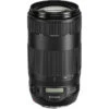 Canon® Canon EF 70-300mm F4-5,6 IS II Nano USM