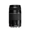 Canon® Canon EF 75-300 Mm F/4-5,6 III