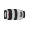 Canon® Canon EF 70-300mm F4-5,6L IS USM
