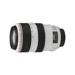 Canon® Canon EF 70-300mm F4-5,6L IS USM