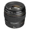 Canon® Canon EF 85mm F1,8 USM