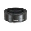 Canon® Canon EF-M 22mm F2 STM