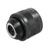 Canon® Canon EF-M 28mm F/3,5 Macro