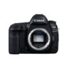 Canon® Canon EOS 5D MK IV