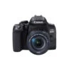 Canon® Canon EOS 850D +18-55 IS STM