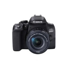 Canon® Canon EOS 850D +18-55 IS STM