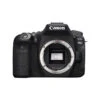 Canon® Canon EOS 90D Cuerpo