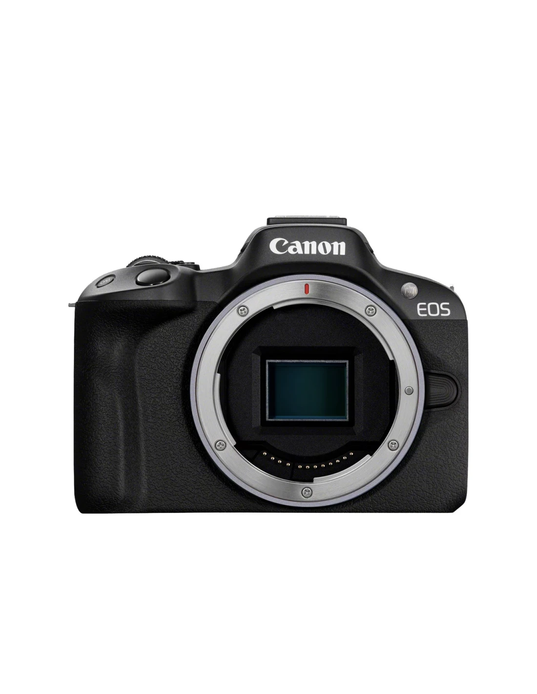 Canon® Canon EOS R10 Cuerpo - Imagen 2