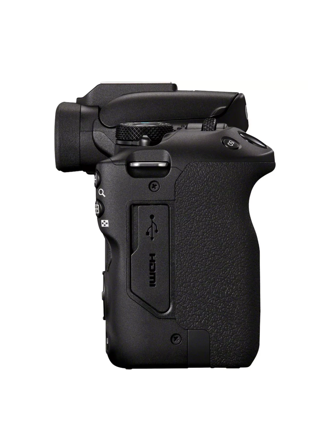 Canon® Canon EOS R50 Cuerpo Pedido Anticipado* - Imagen 5